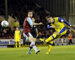 owls v burnley 3