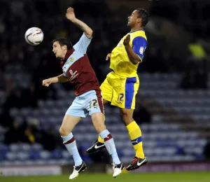 owls v burnley 3