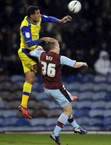 burnley v owls 31