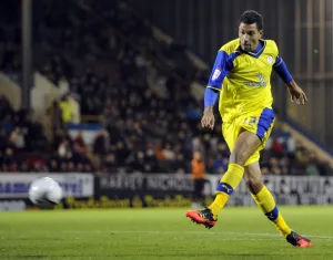 owls v burnley 43