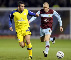 owls v burnley 43