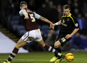 burnley v owls 33