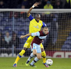owls v burnley 43