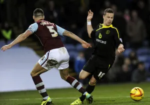 burnley v owls 35