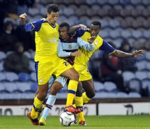 owls v burnley 24