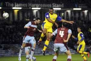 owls v burnley 24