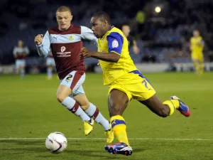 owls v burnley 24