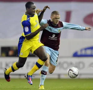 owls v burnley 50