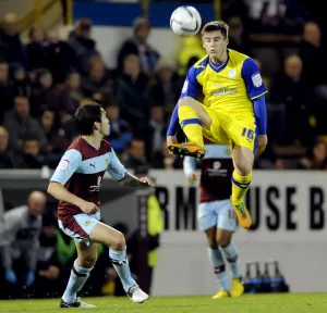 owls v burnley 50