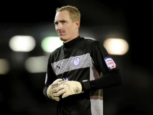 owls v burnley 50