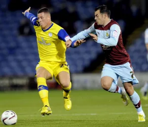 owls v burnley 50