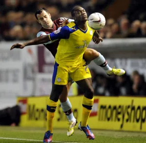 owls v burnley 50