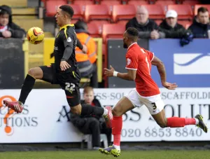 charlton v owls 19