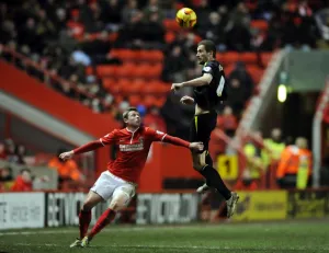 charlton v owls 31