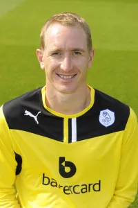 chris kirkland