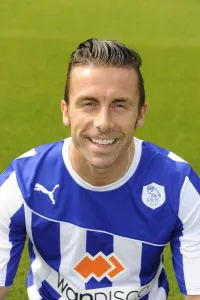 david prutton