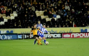 hull v owls 26