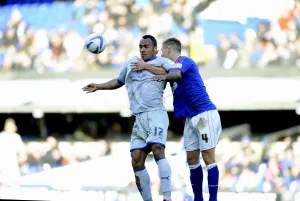 ipswich v owls 11