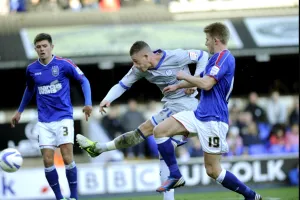 ipswich v owls 11