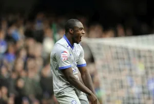 ipswich v owls 11