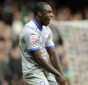 Ipswich v Owls 57