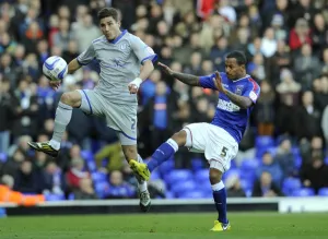 ipswich v owls 7