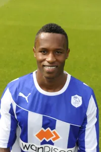 jose semedo