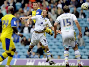 leeds v owls 36