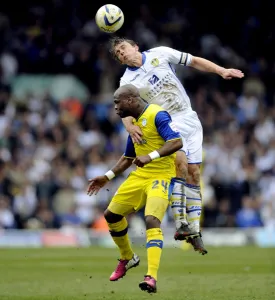 leeds v owls 37