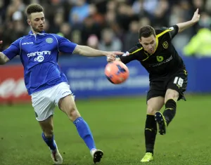 <b class=qtipBold><figcaption>macclesfield v owls 16</figcaption></b><br> macclesfield v owls 16