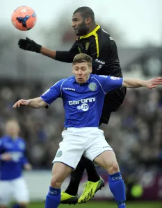 Domestic cups/macclesfield town vs swfc january 4th 2014/macclesfield v owls 17 Domestic cups/macclesfield town vs swfc january 4th 2014/macclesfield v owls 17