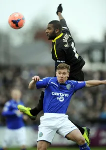 macclesfield v owls 18