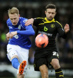 macclesfield v owls 19