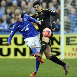 <b class=qtipBold><figcaption>macclesfield v owls 20</figcaption></b><br> macclesfield v owls 20