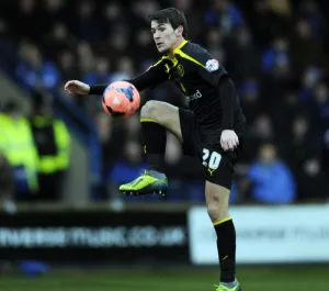 macclesfield v owls 21