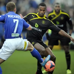 <b class=qtipBold><figcaption>macclesfield v owls 23</figcaption></b><br> macclesfield v owls 23