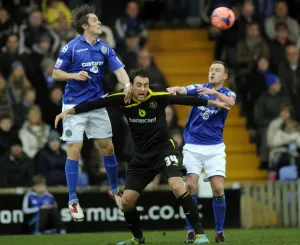 macclesfield v owls 24