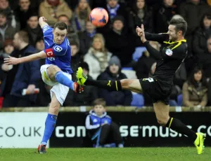 macclesfield v owls 25