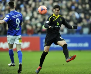 macclesfield v owls 26