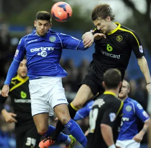 macclesfield v owls 28