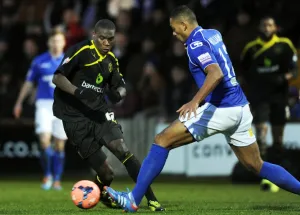 macclesfield v owls 30