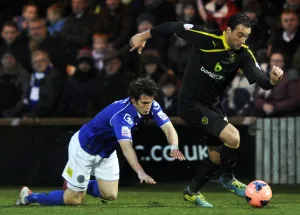 macclesfield v owls 31