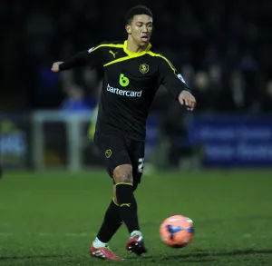 <b class=qtipBold><figcaption>macclesfield v owls 32</figcaption></b><br> macclesfield v owls 32