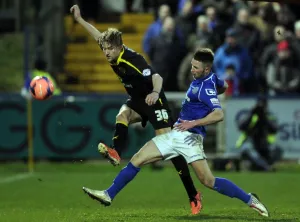 <b class=qtipBold><figcaption>macclesfield v owls 34</figcaption></b><br> macclesfield v owls 34