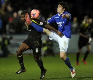 macclesfield v owls 37