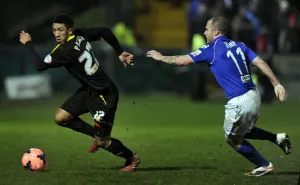 <b class=qtipBold><figcaption>macclesfield v owls 42</figcaption></b><br> macclesfield v owls 42