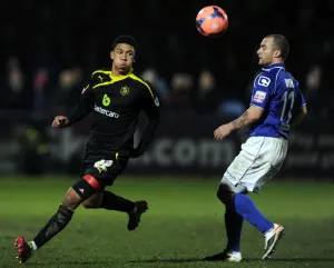 <b class=qtipBold><figcaption>macclesfield v owls 45</figcaption></b><br> macclesfield v owls 45
