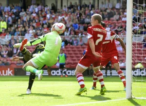 middlesborough v owls 50