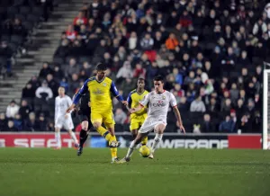 mk dons v owls 25