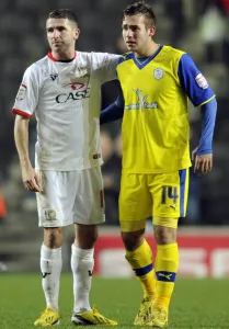 mk dons v owls 31